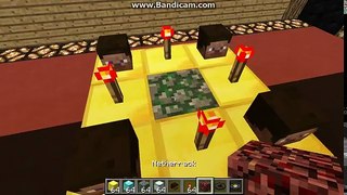 How to spawn Herobrine in Minecraft xbox 360-ps3-pc 1.8.9