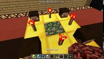 How to spawn Herobrine in Minecraft xbox 360-ps3-pc 1.8.9