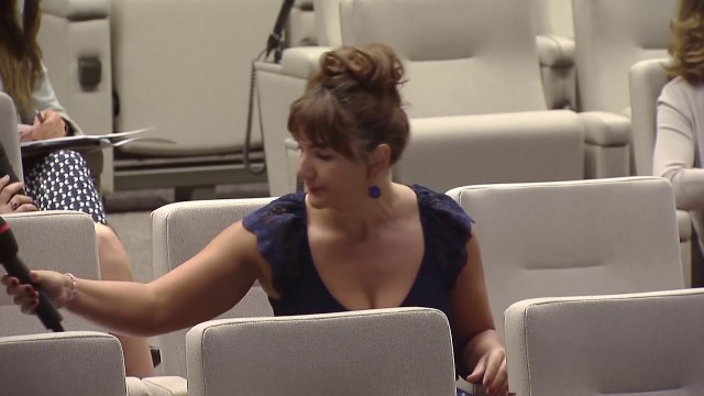 Rama për ard shqipëria meriton hapjen e negociatave