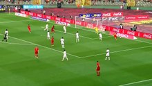 Belgium vs Portugal 0-0 Full Highlights 02/06/2018 HD
