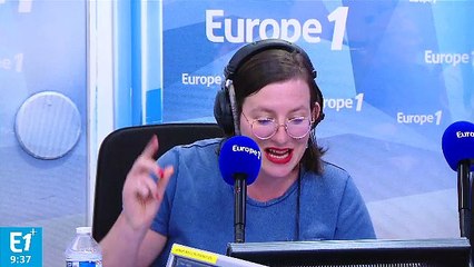 Réforme de l'audiovisuel public : Françoise Nyssen annoncera les premières orientations ce lundi