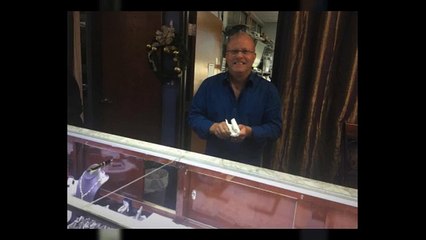 local jewelry makers near me