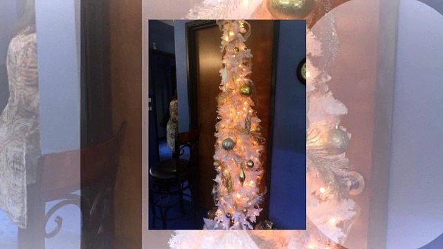 custom jewelry design online