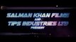 Race 3 Official Trailer __ Salman Khan __ Bobby Deol __ Remo D'souza __