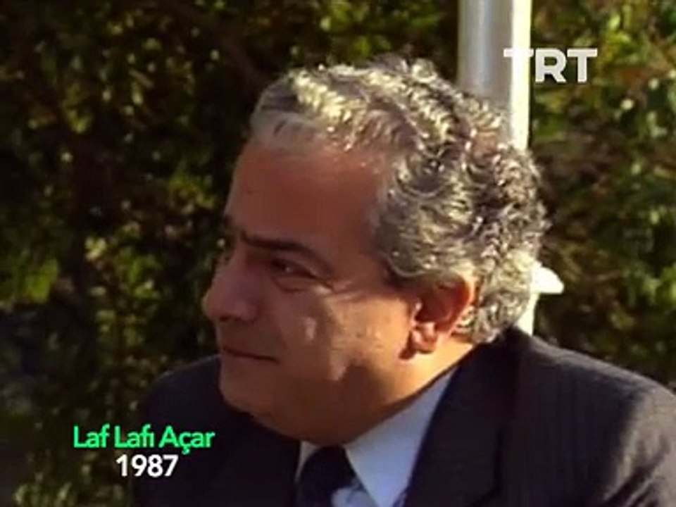 zeki alasya