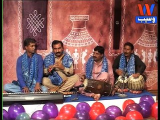 UMRN DRAZ HOVI AMJAD NAWAZ KARLO