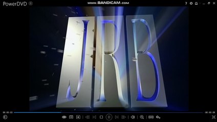 Inicio del DVD de El cortador de césped