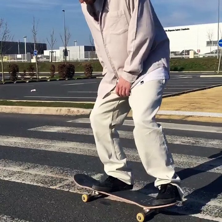 [instagram] wooblesk8 1-parking session oise