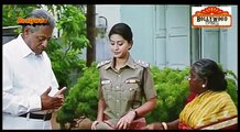 Hindi Dubbed Movie 2018 _ Lady IPS Officer Part 1/2  ❇⬛❇  Boolywood Crazy Cinema  {39}