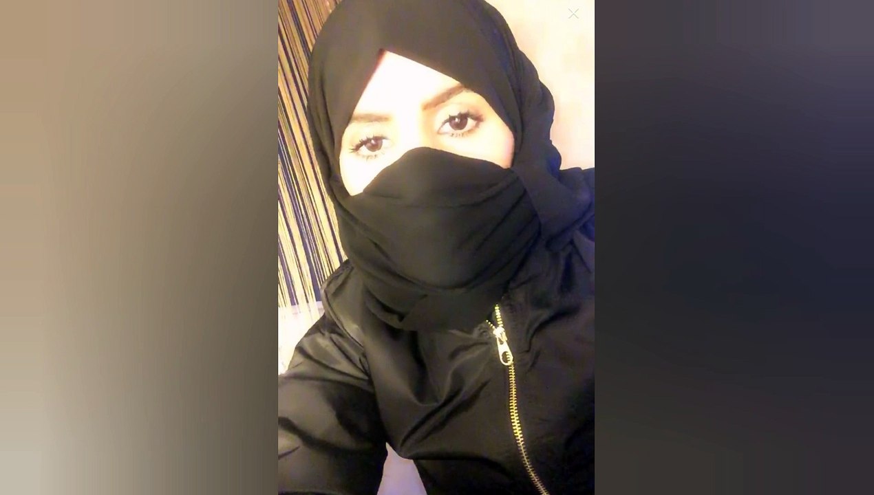 مكالمة فيديو Saudi Arabia imo video call recording from my phone - video Dailymotion