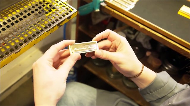 2018 Porsche 911 Turbo S Exclusive Series - PRODUCTION