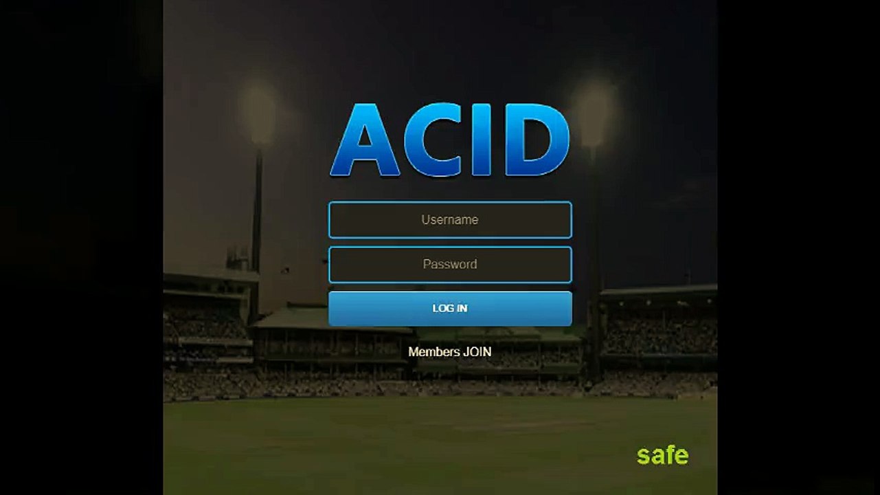 애시드 에시드 ＡＣＩＤ 먹튀 없는 안전놀이터（ＡＡＡ－１００．ＣＯＭ）코드：１２３ 카톡：Ｆ４２９（ＡＣＩＤ－１００．ＣＯＭ） ユ적대소리가적막하던허공 애시드 에시드 ＡＣＩＤ 먹튀 없는 안전놀이터（ＡＡＡ－１００．ＣＯＭ）코드：１２３ 카톡：Ｆ４２９（ＡＣＩＤ－１００．ＣＯＭ） ュ