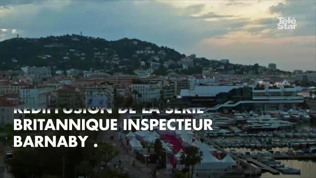 Audiences télé : Sans identité sur TF1 leader, Zone Interdite en forme et bonne surprise pour Arte