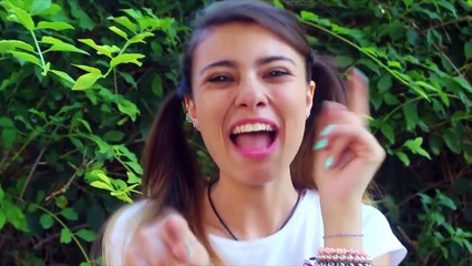 Enfants VS Ados - Retour À L'École