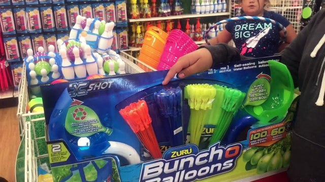 SHOPPING FOR SLIME GLUE SQUISHIES PUTTY AND FIDGET SPINNERS AT MICHAELS - hatchimals colleggtibles