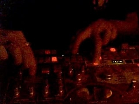 korg electribe esx1, extrai : solaris