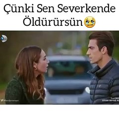 Aşırı Duygusal Whatsapp Durumu #asfer