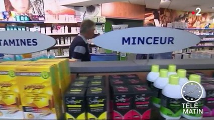 Santé : 700 000 Français vivent avec le diabète sans le savoir