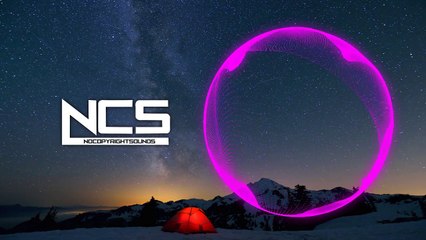 Laszlo - Here We Are [NCS Release]