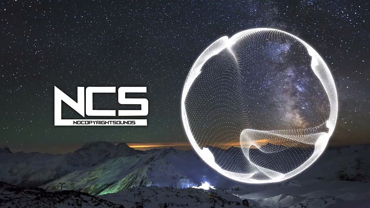 The Void - Lost Language [NCS Release]
