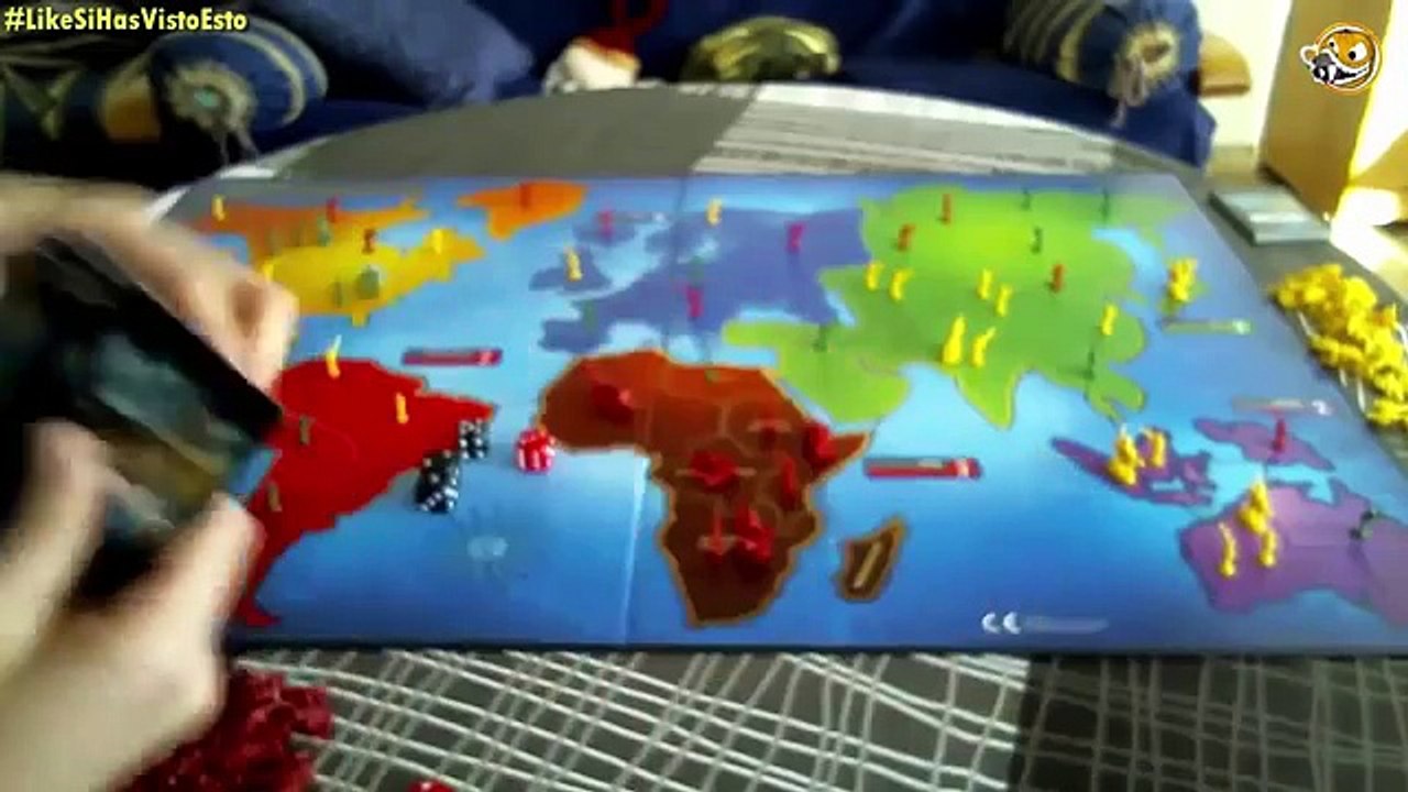 5 Canales Abandonados De Youtubers Famosos Antes Y Después 2017