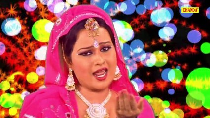 सोमवार स्पेशल भजन : हे शिव भण्डारी || रंजना मिश्रा || Most Popular Shiv Bhajan