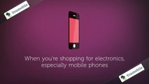 Youmobile.com.pk - Get the latest Mobile Price in Pakistan, Specifications and Reviews - YouTube