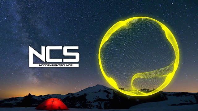 David Bulla - Highlife [NCS Release]