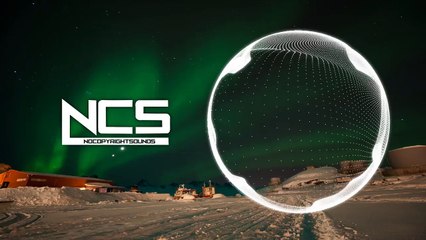 Main Reaktor - Salvation [NCS Release]
