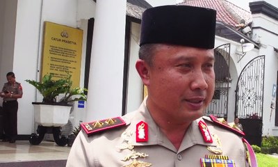 Tak Waras & Mendadak Buas - AIMAN (5)