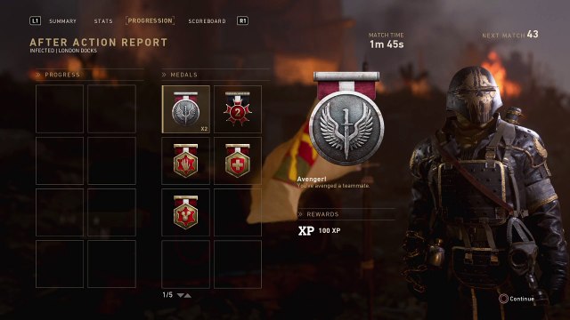 No paintjobs, wrong HQ soldier