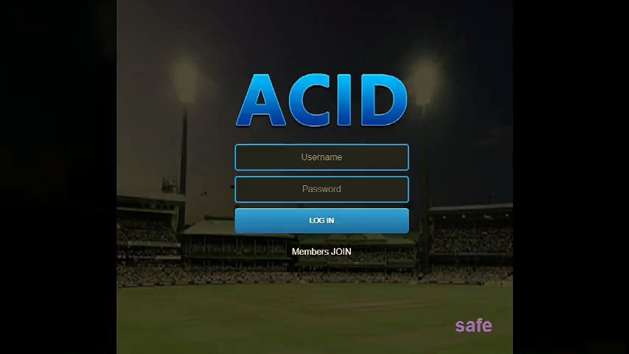 애시드 에시드 ＡＣＩＤ 먹튀 없는 안전놀이터（ＡＡＡ－１００．ＣＯＭ）코드：１２３ 카톡：Ｆ４２９（ＡＣＩＤ－１００．ＣＯＭ） ポ을뜨고옆에엎드린최민호 애시드 에시드 ＡＣＩＤ 먹튀 없는 안전놀이터（ＡＡＡ－１００．ＣＯＭ）코드：１２３ 카톡：Ｆ４２９（ＡＣＩＤ－１００．ＣＯＭ） ボ