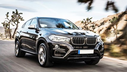 Sans frontières - Allemagne : les premières interdictions de circulation des véhicules diesel