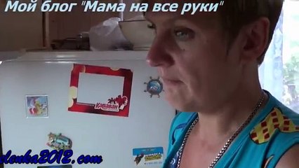 Гусь запеченный в духовке, фаршированный рисом