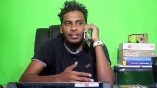 සිංහල Geek Show - How to find stolen or lost phone in sri lanka with TRC & Sri Lanka Police