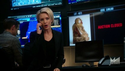 Matador season 1 eps 3 s1e3 part 1/2