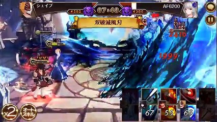 Jeffreymeachem77 Videos Dailymotion