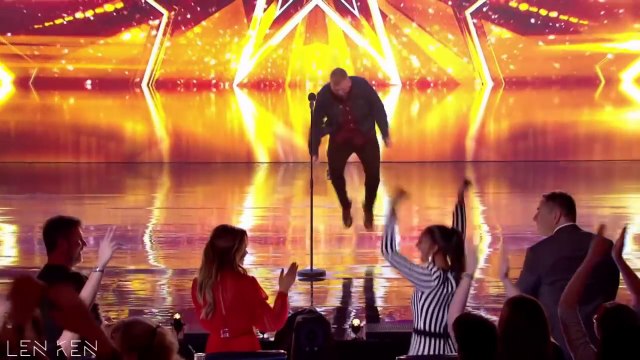 all-5-golden-buzzer-britains-got-talent-2018