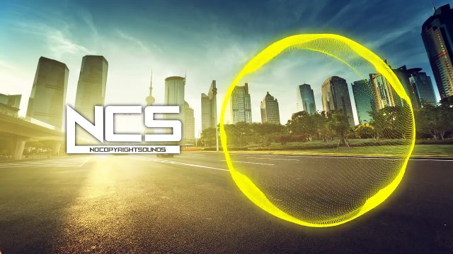David Bulla - Unexpected [NCS Release]