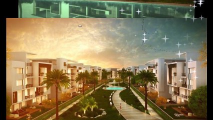 Fifth Square Al Marasem