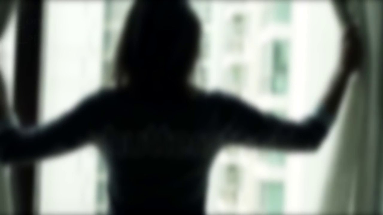 ¿Tienes un minuto para dios?