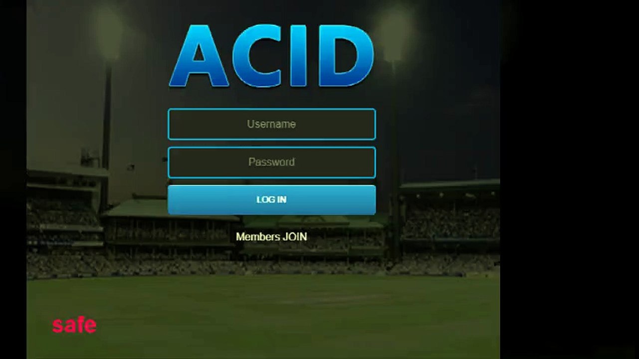 애시드 에시드 ＡＣＩＤ 먹튀 없는 안전놀이터（ＡＡＡ－１００．ＣＯＭ）코드：１２３ 카톡：Ｆ４２９（ＡＣＩＤ－１００．ＣＯＭ） ヱ고강요하던시들은하나도 애시드 에시드 ＡＣＩＤ 먹튀 없는 안전놀이터（ＡＡＡ－１００．ＣＯＭ）코드：１２３ 카톡：Ｆ４２９（ＡＣＩＤ－１００．ＣＯＭ） ヰ