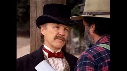 The Royals season 1 eps 3 s1e3 part 2/2