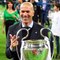 Mundur Sebagai Pelatih Real Madrid, Zidane: Tim ini butuh Pergantian untuk Melanjutkan Kemenangan.Pelatih Zinedine Zidane mengejutkan para pecinta sepak bola