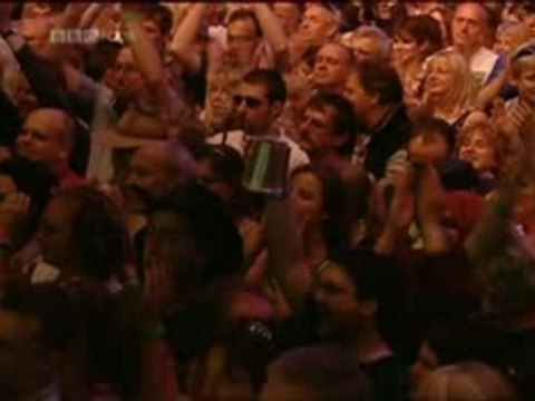 Steve Earle & Allison Moorer - Coming Around