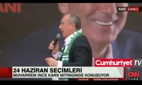 'Süleyman Şah sağlığında o kadar seyahat etmedi'