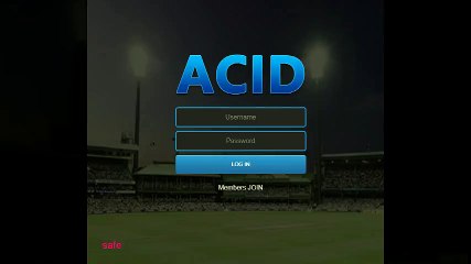 애시드 에시드 ＡＣＩＤ 먹튀 없는 안전놀이터（ＡＡＡ－１００．ＣＯＭ）코드：１２３ 카톡：Ｆ４２９（ＡＣＩＤ－１００．ＣＯＭ） ラ들었다이건또누구로부터 애시드 에시드 ＡＣＩＤ 먹튀 없는 안전놀이터（ＡＡＡ－１００．ＣＯＭ）코드：１２３ 카톡：Ｆ４２９（ＡＣＩＤ－１００．ＣＯＭ） ヨ