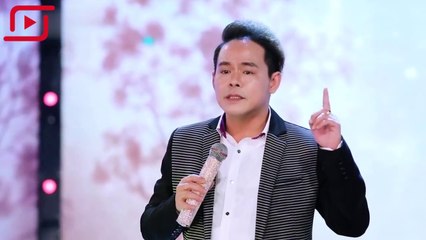 Liên Khúc Căn Nhà Dĩ vãng | Quốc Vũ