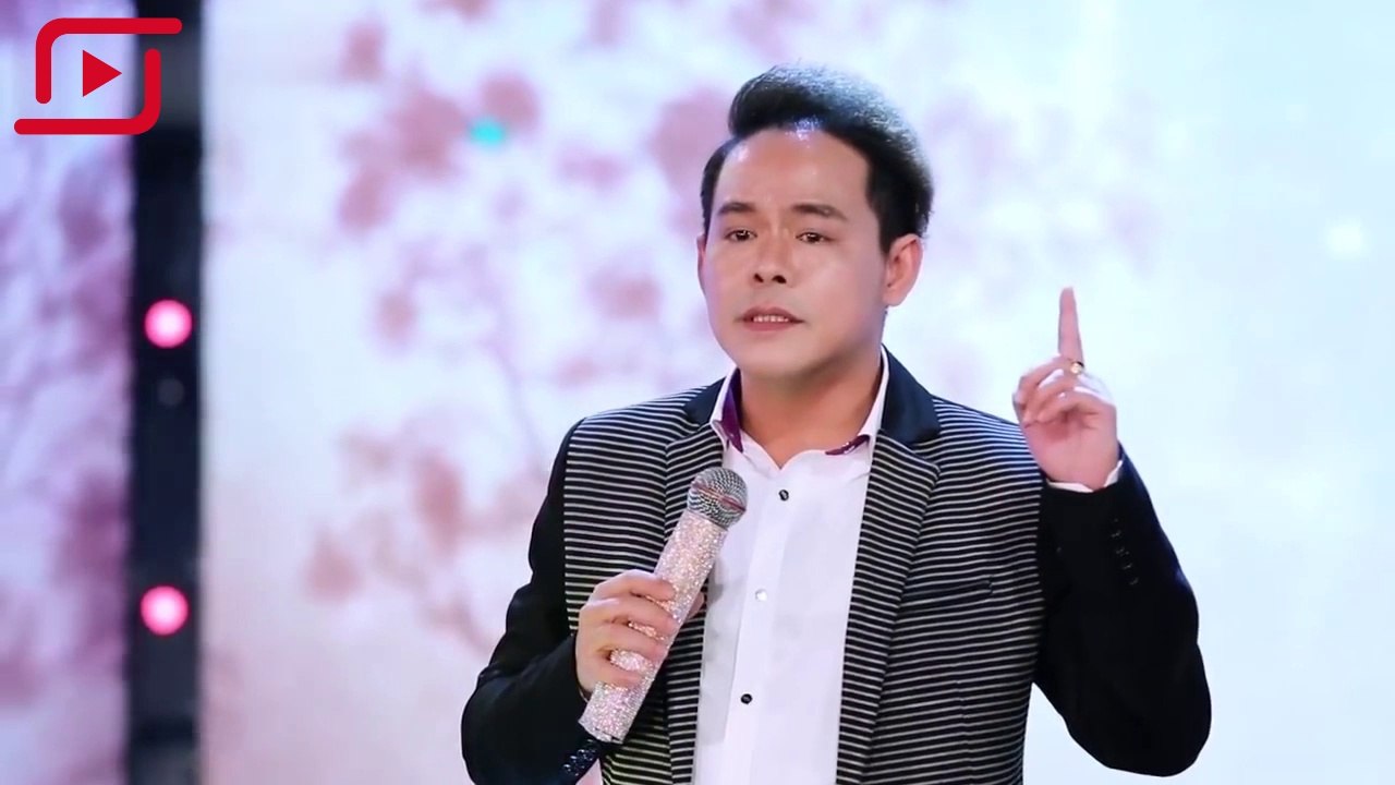 Liên Khúc Căn Nhà Dĩ vãng | Quốc Vũ