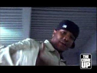 Styles P - Bling Bling [NEW]